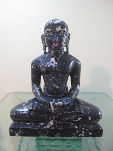 Lepidolite